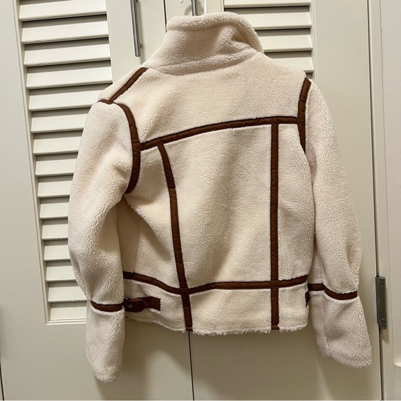 Blank NYC Jacket - Picture 4 of 4